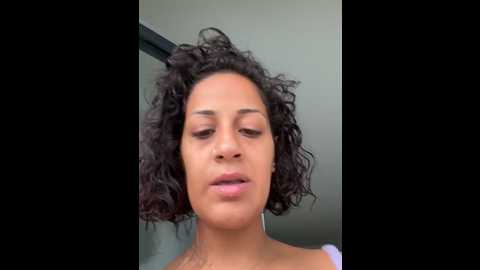 Media: in_mi0425 Stripchat 2024-11-01 10:47:00