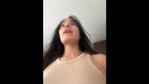 Media: irish_collins Stripchat 2024-11-01 21:30:00