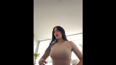 Media: irish_collins Stripchat 2024-11-01 21:46:00