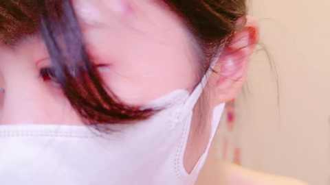 Media: irohani_usagi Stripchat 2024-11-01 18:24:00