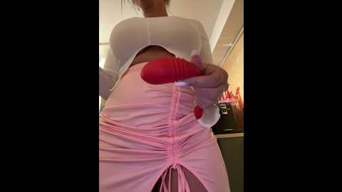 Media: isabellaetthan Stripchat 2024-11-01 19:31:00