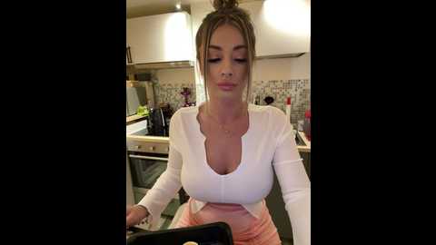Media: isabellaetthan Stripchat 2024-11-01 20:13:00