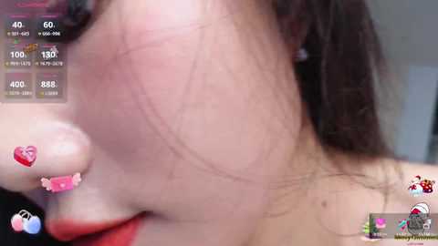 Media: jasmine_jang Stripchat 2024-11-01 17:29:00