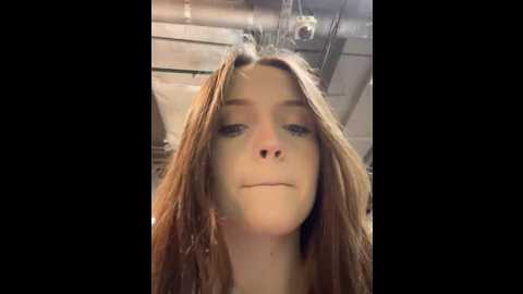 Media: jessi_meow Stripchat 2024-11-01 10:56:00