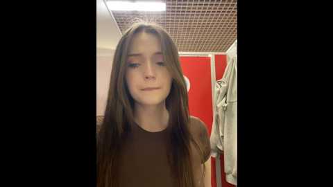 Media: jessi_meow Stripchat 2024-11-01 11:05:00