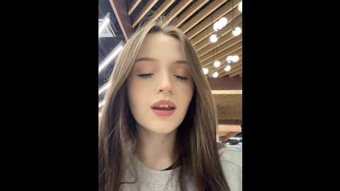 Media: jessi_meow Stripchat 2024-11-01 11:22:00
