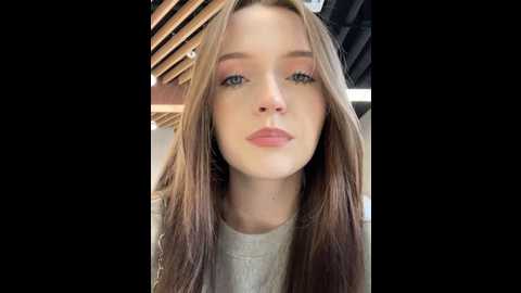 Media: jessi_meow Stripchat 2024-11-01 12:15:00