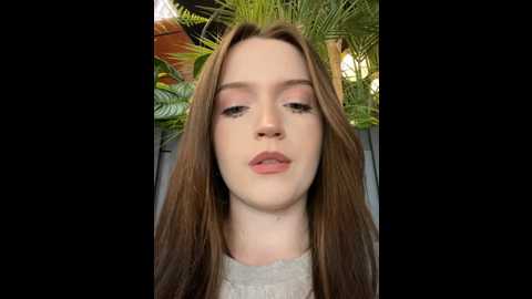 Media: jessi_meow Stripchat 2024-11-01 12:35:00