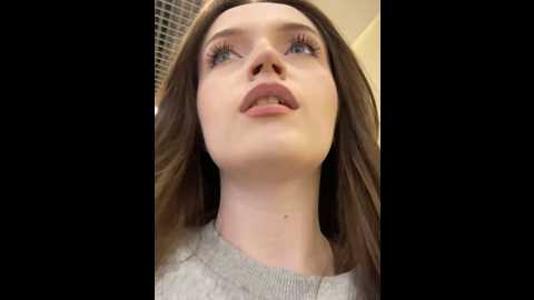 Media: jessi_meow Stripchat 2024-11-01 12:44:00
