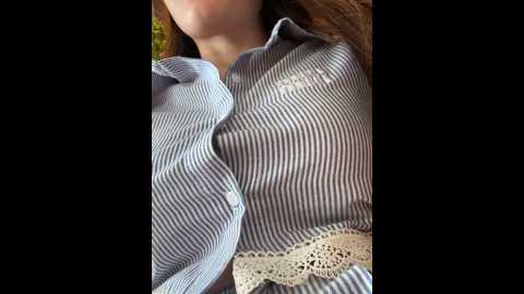 Media: jessical Stripchat 2024-11-01 06:02:00