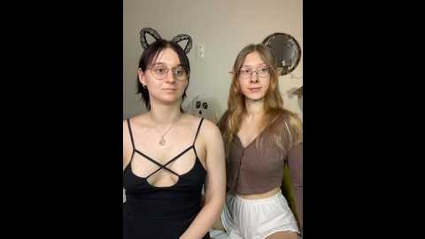 Media: jitoon_exe Stripchat 2024-11-01 15:05:00