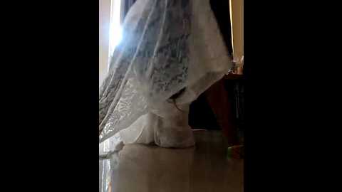 Media: kaamuk_shweta Stripchat 2024-11-01 08:39:00