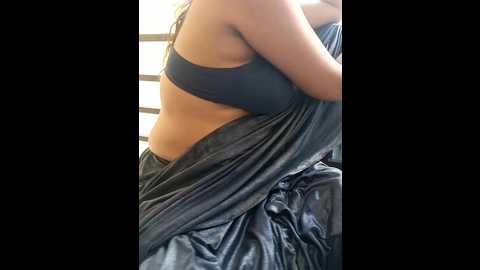 Media: kaamuk_shweta Stripchat 2024-11-01 11:51:00