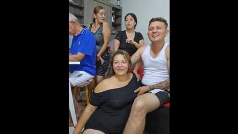 Media: kandalove Stripchat 2024-11-01 20:32:00