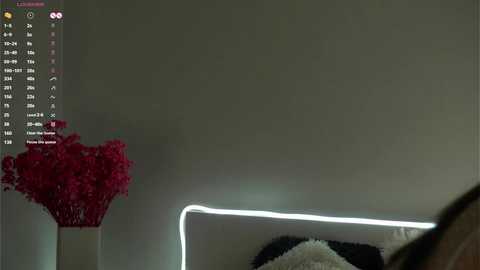Media: karinbates Stripchat 2024-11-01 15:05:00