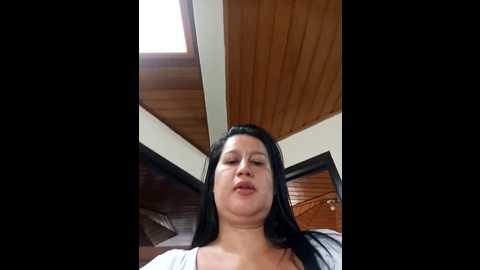 Media: keilymadam Stripchat 2024-11-01 13:09:00