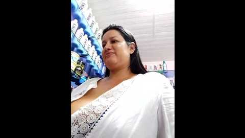 Media: keilymadam Stripchat 2024-11-01 15:42:00