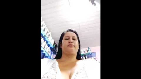 Media: keilymadam Stripchat 2024-11-01 17:46:00