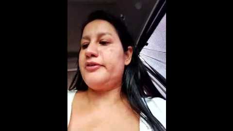 Media: keilymadam Stripchat 2024-11-01 18:00:00