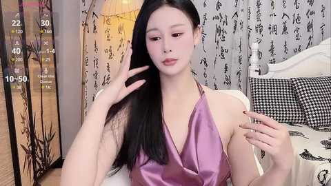 Media: kittyrecalls Stripchat 2024-11-01 06:03:00