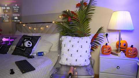 Media: kylie_beller Stripchat 2024-11-01 00:22:00