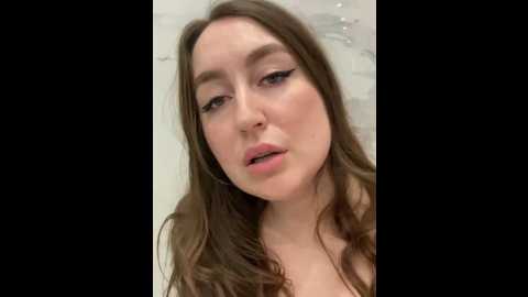 Media: lady_miaolson Stripchat 2024-11-01 05:56:00
