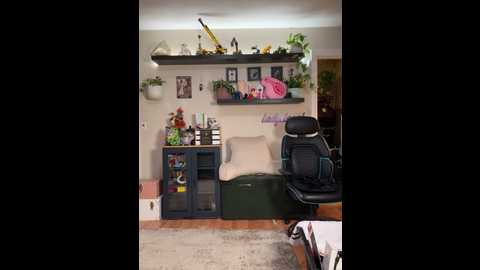 Media: ladylena1 Stripchat 2024-11-01 00:15:00