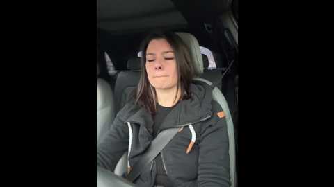 Media: ladylena1 Stripchat 2024-11-01 16:22:00