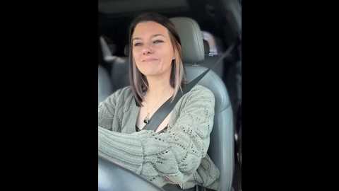 Media: ladylena1 Stripchat 2024-11-01 21:19:00