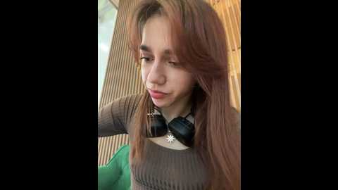 Media: lily__belle Stripchat 2024-11-01 14:35:00