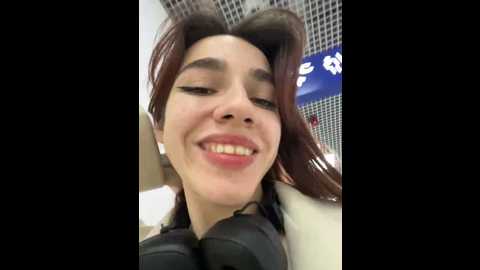 Media: lily__belle Stripchat 2024-11-01 15:35:00
