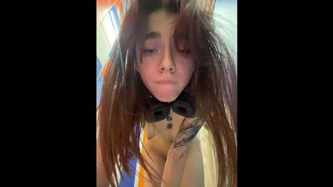 Media: lily__belle Stripchat 2024-11-01 18:32:00