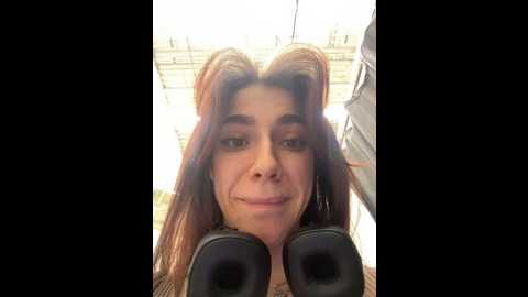 Media: lily__belle Stripchat 2024-11-01 19:25:00