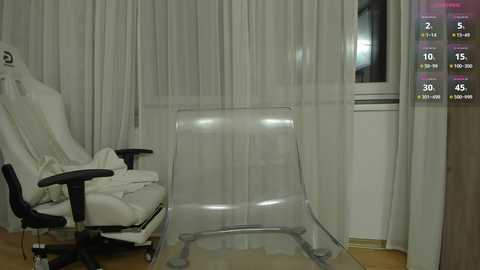 Media: lissababe1 Stripchat 2024-11-01 23:13:00