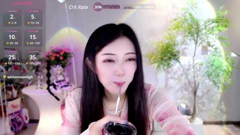 Media: love_juan520_ Stripchat 2024-11-01 10:27:00