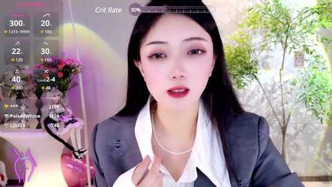 Media: love_juan520_ Stripchat 2024-11-01 18:31:00