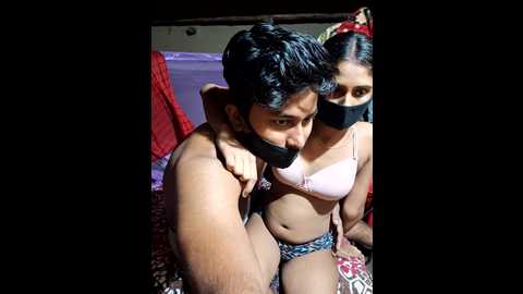 Media: loveintimate Stripchat 2024-11-01 19:53:00
