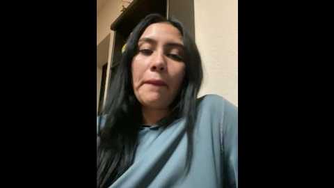 Media: lunaaurora3 Stripchat 2024-11-01 06:17:00