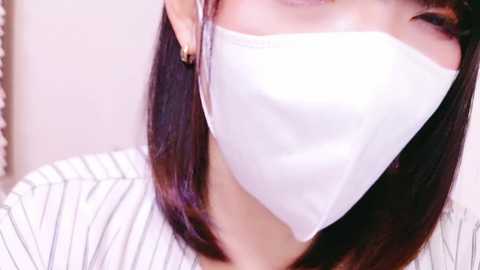 Media: maataaan Stripchat 2024-11-01 12:07:00