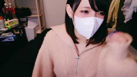 Media: maataaan Stripchat 2024-11-01 15:54:00