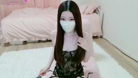 Media: mariao0 Stripchat 2024-11-01 13:10:00