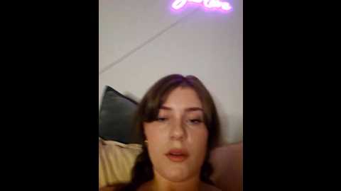 Media: maribelriver Stripchat 2024-11-01 19:28:00