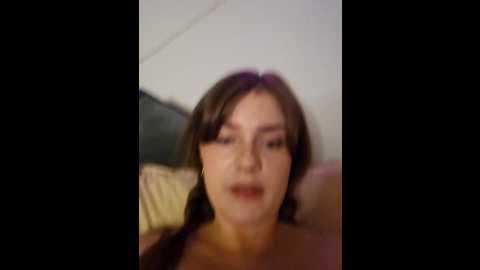 Media: maribelriver Stripchat 2024-11-01 19:33:00