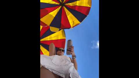 Media: maya_bay Stripchat 2024-11-01 03:12:00
