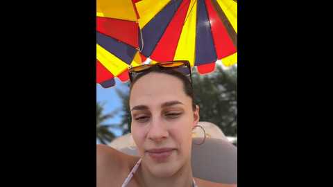 Media: maya_bay Stripchat 2024-11-01 03:39:00