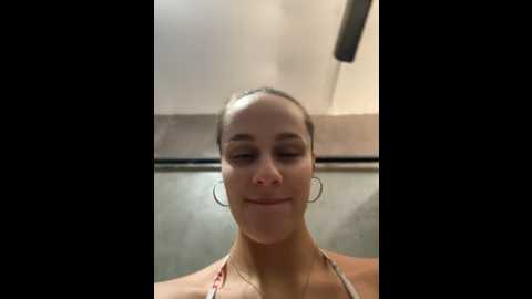 Media: maya_bay Stripchat 2024-11-01 05:03:00