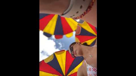 Media: maya_bay Stripchat 2024-11-01 05:34:00