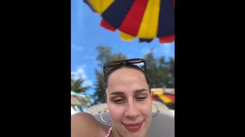 Media: maya_bay Stripchat 2024-11-01 08:07:00