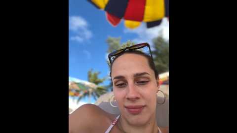 Media: maya_bay Stripchat 2024-11-01 08:41:00