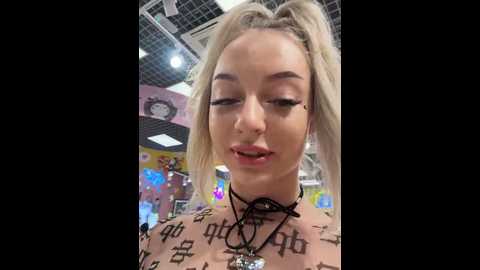 Media: melissa_grr Stripchat 2024-11-01 13:30:00